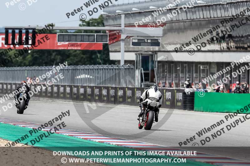 15 to 17th july 2013;Brno;event digital images;motorbikes;no limits;peter wileman photography;trackday;trackday digital images